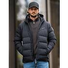 Twentyfour Finse Origin Down Jacket (Men's)