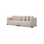 Eichholtz Xylon soffa