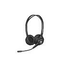 Sandberg Bluetooth Call Headset