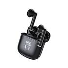 Earfun AirLite