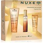 Nuxe Legendary Scent 2023 Christmas Gift Set
