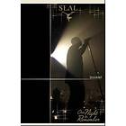 Seal - One night to remember (2-Disc) (DVD)