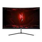 Acer Nitro ED270R (bmiipx) 27" Välvd Gaming Full HD VA 180Hz