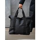 Rains Tote Bag W3