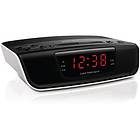 Philips AJ3123