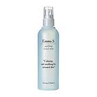 Emma S. Soothing Facial Mist 150ml