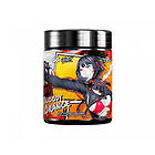 Orange Gamer Supps Kaho's Bloody 100 Serveringar