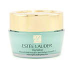 Estee Lauder DayWear Advanced Multi-Protection Cream Dry Skin SPF15 30ml