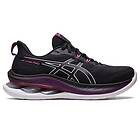 Asics Gel-Kinsei Max (Dam)