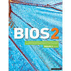 Bios 2 biologi 2