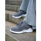 Roberto Rosso Viaroll (Women's)