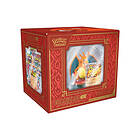 Pokémon TCG: Charizard ex Super Premium Collection Box