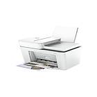 HP DeskJet 4220e