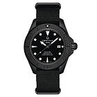 Certina DS Action Diver 43 mm Powermatic 80 C032.607.38.051.00