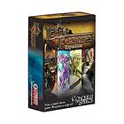 Conquest of Speros: Lost Treasures Expansion (Exp.)