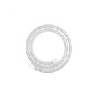 Xiaomi Smart Lightstrip Pro Extension 1m