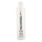 Paul Mitchell Foaming Pommade 250ml