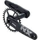 SRAM Nx Eagle Boost Dub 32T 175