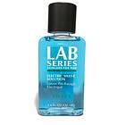 Lab Series Electric Shaving Solution 100ml