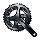 Shimano Sora Vevparti R3000 175 50/34t mm 110