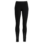 Dobsom Imola Winter Tights (Dam)