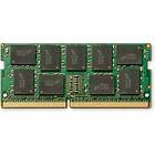 HP SO-DIMM DDR4 3200MHz 8GB ECC (141J2AA)