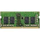 HP DDR4 3200MHz 8GB (13L76AA)