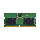 HP SO-DIMM DDR5 5600MHz 8GB (83P90AA)