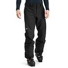 Helly Hansen Blizzard Insulated Pants (Herre)