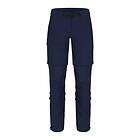 Urberg Brodalen Zip-Off Hiking Pants (Naisten)