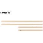 Samsung THE FRAME 55" Ram Sand Guld (2021-2023)