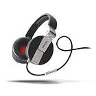 Focal Spirit One