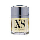 Rabanne XS Pour Homme edt 100ml