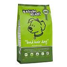 Barking Heads Good Hair Day 2kg