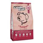Barking Heads Fusspot 12kg