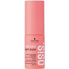 Schwarzkopf Osis Soft Dust