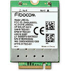 HP 3FB01AA