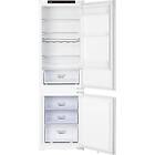 Gorenje NRKI418EP1 (White)
