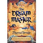 The Dream Master