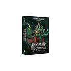 Ahriman the Omnibus (Pocket)