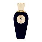 V Canto Leon Extrait de Parfum 100ml