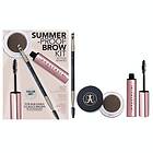 Anastasia Beverly Hills Summer Kit Proof - Brown