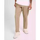 Ralph Lauren Polo Cfprepsterp-Flat-Pant Chinos (Herr)