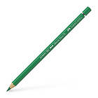 Faber-Castell A.Dürer akvarellpenna col.163