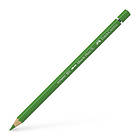 Faber-Castell A.Dürer akvarellpenna col.112