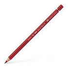 Faber-Castell A.Dürer akvarellpenna col.223