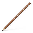 Faber-Castell A.Dürer akvarellpenna col.252