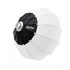 Godox CS85D LANTERN SOFTBOX 85CM