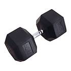 XXL Hex Dumbbell 50kg