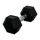 HEX Dumbbell 42.5 kg